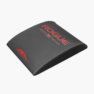 AB 2 Firm AbMat Abdominal Exerciser Rogue Fitness Australia